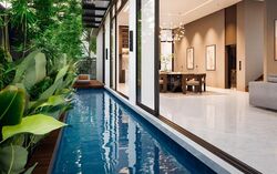 Opera Estate (D15), Detached #533427381